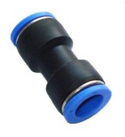 Szybkozcze tekalanu 14mm