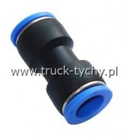 Szybkozcze tekalanu 16mm 