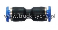 Szybkozcze tekalanu 5mm