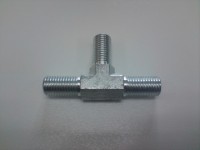 Trjnik M12 + M12 + M12