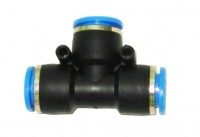 Trjnik tekalanu 10 mm 
