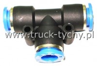 Szybkozcze tekalanu 8mm trjnik