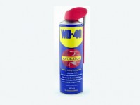 WD-40 Pyn do kon./ smarowania 450ml aplikator