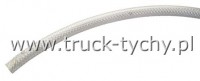 Przewd gumowy do wody d-12,5x3mm wzmacniany