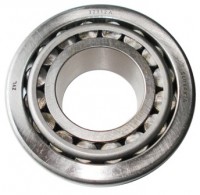 oysko 32312A