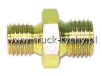 Redukcja m14/12x1,5