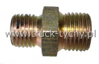 Redukcja m16/14x1,5mm