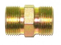 Zcze m22  stokowe d-15mm