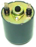 CEWKA ELEKTROZAWORU VPE-20