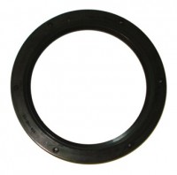 Uszczelniacz 110 x 140 x 13 G