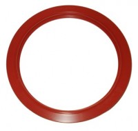 Uszczelniacz 140 x 170 x 15 SI GP  GUFERO