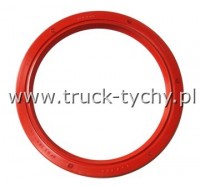 Uszczelniacz 150 x 180 x 15 SI GPDLV  GUFERO