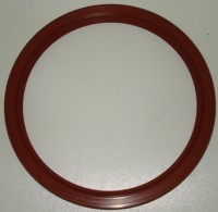 Uszczelniacz 170 x 200 x 15SI GP GUFERO