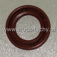 Uszczelniacz  17 x 28 x 7 SI G
