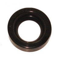 Uszczelniacz  20 x 35 x 10 G