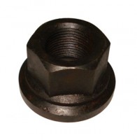 Nakrtka koa m22x1,5mm k
