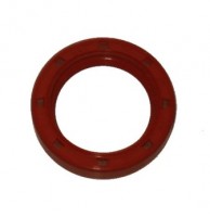 Uszczelniacz  25 x 35 x 7 SI G