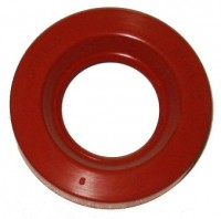 Uszczelniacz  30 x 56 x 12 SI  GUFERO  