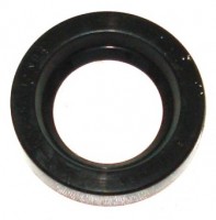 Uszczelniacz  32 x 52 x 12 G  RUBENA