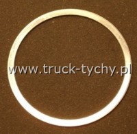 USZCZELKA ZAWORKA SPRʯARKI STARY TYP T-815