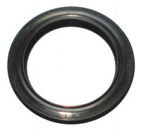 Uszczelniacz  35 x 47 x 7 