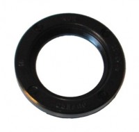 Uszczelniacz  35 x 52 x 8 G