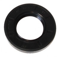 Uszczelniacz  35 x 62 x 10 G  GUFERO