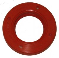 Uszczelniacz  35 x 62 x 12 SI GPDLV 