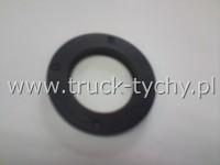 Uszczelniacz  38 x 62 x 7 G
