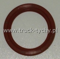 Uszczelniacz  40 x 52 x 7 SI GPV 