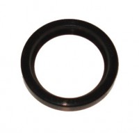 Uszczelniacz  42 x 55 x 8 G