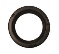 Uszczelniacz  42 x 58 x 10 G  MG