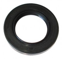 Uszczelniacz  45 x 72 x 12 GP