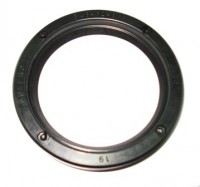 Uszczelniacz  48 x 62 x 8 G