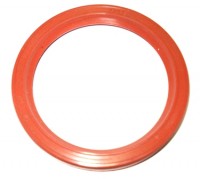 Uszczelniacz  60 x 75 x 8 SI  GUFERO