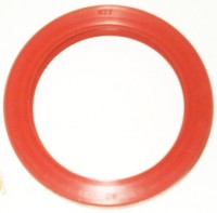 Uszczelniacz  60 x 80 x 13 SI GP