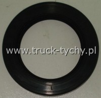 Uszczelniacz  60 x 90 x 13 GP