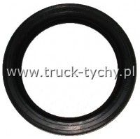 Uszczelniacz  68 x 90 x 13 GP