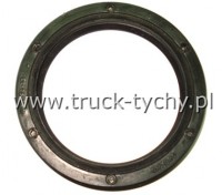 Uszczelniacz  70 x 90 x 13 GP