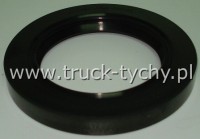Uszczelniacz  73,5 x110 x 13 GP