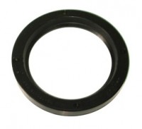 Uszczelniacz  75 x100 x 13 GP  GUFERO