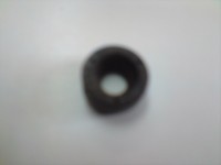 Uszczelniacz   8 x 16 x 7 G