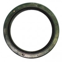 Uszczelniacz  95 x 120 x 13 G  GUFERO