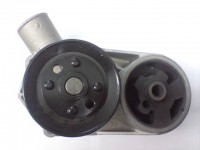 POMPA WODY SKODA FAVORIT STARY TYP 