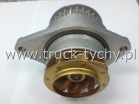 POMPA WODY SKODA FELICIA, OCTAVIA 1.6 AEE