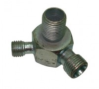 Zcze M22 - M16 - M12  gwnego zaworu ham. AVIA