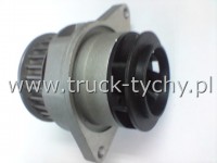 POMPA WODY SKODA FELICIA, OCTAVIA 1.6 AEE