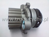 POMPA WODY SKODA , VW , AUDI , SEAT