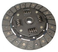 Tarcza sprzga SKODA FAVORIT, FELICIA 1.3