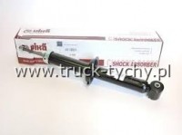 AMORTYZATOR SKODA FAVORIT-11.93/FELICIA TY
